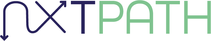 NxtPath